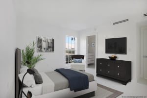 Ibis Isle, Palm Beach, FL 33480, Sold 03/23/17