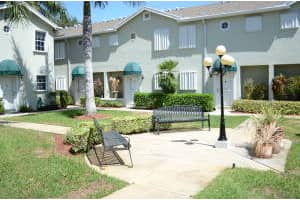 219 Waterside Dr, Hypoluxo, FL 33462, Sold 02/10/17