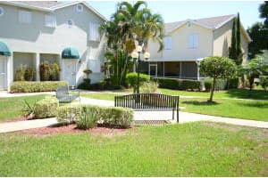 219 Waterside Dr, Hypoluxo, FL 33462, Sold 02/10/17