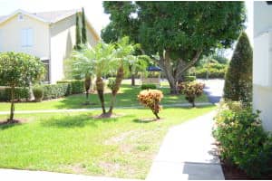 219 Waterside Dr, Hypoluxo, FL 33462, Sold 02/10/17