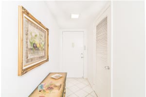 2505 S Ocean Blvd, Palm Beach, FL 33480, Sold 03/10/17