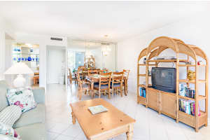 2505 S Ocean Blvd, Palm Beach, FL 33480, Sold 03/10/17