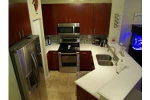 5537 Monte Carlo Pl, Margate, FL 33068, Sold 10/17/16