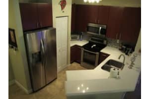 5537 Monte Carlo Pl, Margate, FL 33068, Sold 10/17/16