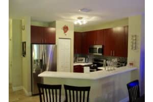 5537 Monte Carlo Pl, Margate, FL 33068, Sold 10/17/16