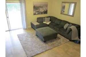 5537 Monte Carlo Pl, Margate, FL 33068, Sold 10/17/16