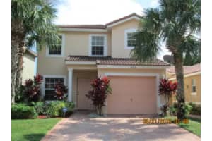 4572 Concordia Ln, Boynton Beach, FL 33436, Sold 11/04/16