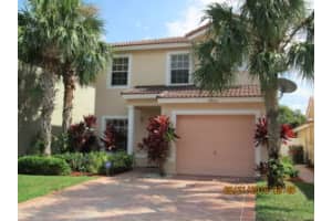 4572 Concordia Ln, Boynton Beach, FL 33436, Sold 11/04/16