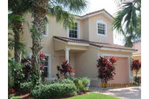 4572 Concordia Ln, Boynton Beach, FL 33436, Sold 11/04/16