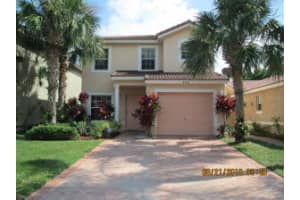 4572 Concordia Ln, Boynton Beach, FL 33436, Sold 11/04/16
