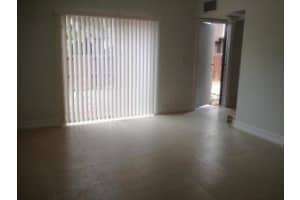 2110 Sherwood Forest Blvd, West Palm Beach, FL 33415, Sold 10/19/16