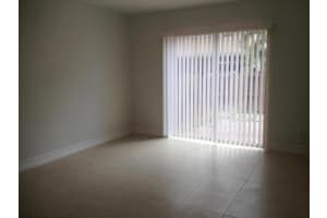 2110 Sherwood Forest Blvd, West Palm Beach, FL 33415, Sold 10/19/16