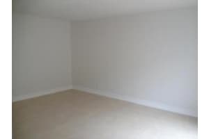 2110 Sherwood Forest Blvd, West Palm Beach, FL 33415, Sold 10/19/16