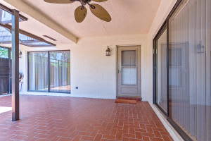 7738 Courtyard Run W, Boca Raton, FL 33433, Sold 10/13/16