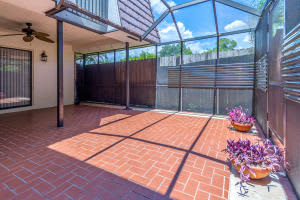 7738 Courtyard Run W, Boca Raton, FL 33433, Sold 10/13/16