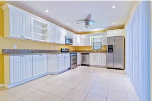 7738 Courtyard Run W, Boca Raton, FL 33433, Sold 10/13/16