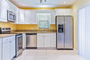 7738 Courtyard Run W, Boca Raton, FL 33433, Sold 10/13/16