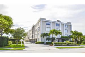 1601 S Flagler Dr #1050, West Palm Beach, FL 33401, Sold 12/28/16