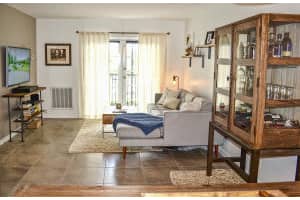 1601 S Flagler Dr #1050, West Palm Beach, FL 33401, Sold 12/28/16