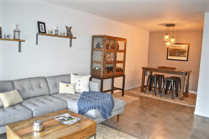 1601 S Flagler Dr #1050, West Palm Beach, FL 33401, Sold 12/28/16