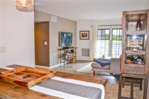 1601 S Flagler Dr #1050, West Palm Beach, FL 33401, Sold 12/28/16