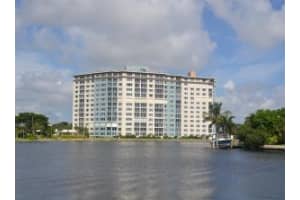 555 SE 6th Ave, Delray Beach, FL 33483, Sold 12/20/16