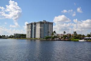 555 SE 6th Ave, Delray Beach, FL 33483, Sold 12/20/16