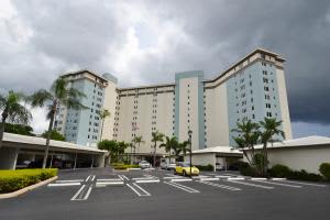 555 SE 6th Ave, Delray Beach, FL 33483, Sold 12/20/16