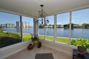 555 SE 6th Ave, Delray Beach, FL 33483, Sold 12/20/16