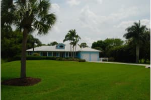 879 SE Waterside Way, Stuart, FL 34997, Sold 06/08/17