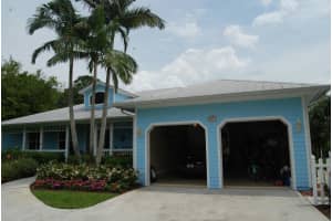 879 SE Waterside Way, Stuart, FL 34997, Sold 06/08/17