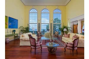 MLS# R10261107, Vero Beach, Florida 32963