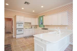 MLS# R10261107, Vero Beach, Florida 32963