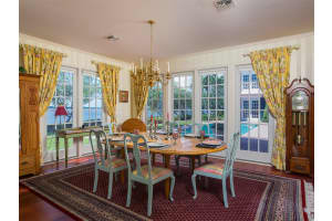 MLS# R10261107, Vero Beach, Florida 32963