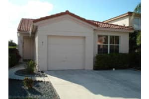 91 NW 42nd Way, Deerfield Beach, FL 33442, Sold 10/11/16
