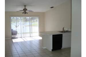 91 NW 42nd Way, Deerfield Beach, FL 33442, Sold 10/11/16