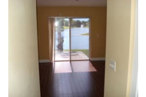 91 NW 42nd Way, Deerfield Beach, FL 33442, Sold 10/11/16