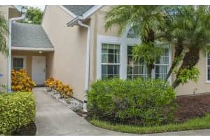 1845 Waterford Dr, Vero Beach, FL 32966, Sold 09/26/16