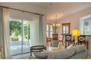 1845 Waterford Dr, Vero Beach, FL 32966, Sold 09/26/16