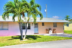 2706 Knight Ln, Delray Beach, FL 33445, Sold 10/21/16