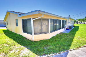 2706 Knight Ln, Delray Beach, FL 33445, Sold 10/21/16