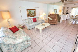 2706 Knight Ln, Delray Beach, FL 33445, Sold 10/21/16