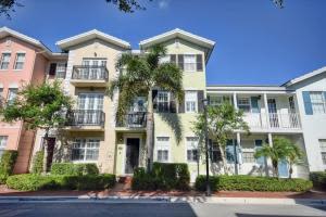 1032 E Heritage Club Cir, Delray Beach, FL 33483, Sold 10/17/16