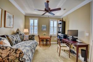 1032 E Heritage Club Cir, Delray Beach, FL 33483, Sold 10/17/16