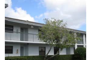 MLS# R10261212, Stuart, Florida 34994