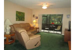 MLS# R10261212, Stuart, Florida 34994