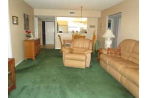 MLS# R10261212, Stuart, Florida 34994