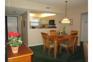 MLS# R10261212, Stuart, Florida 34994