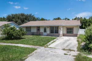 4645 Poseidon Pl, Lake Worth, FL 33463, Sold 12/23/16