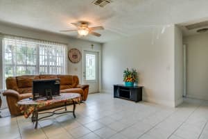 4645 Poseidon Pl, Lake Worth, FL 33463, Sold 12/23/16